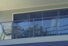 Ashwoodglass-balustrades-54.jpg; ?>